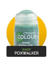 Citadel Shade Paint (18ml) - for just $7.80! 