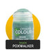 Citadel Shade Paint (18ml) - for just $7.80! 