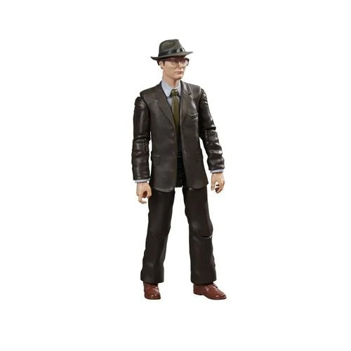 Indiana Jones Adventure Series 6-Inch Action Figures  - Choose your Figure - Just $26.60! Shop now at Retro Gaming of Denver