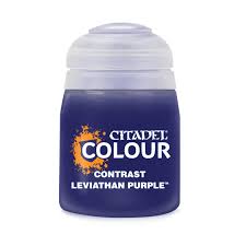 Citadel Contrast Paint (18ml) - for just $7.80! 