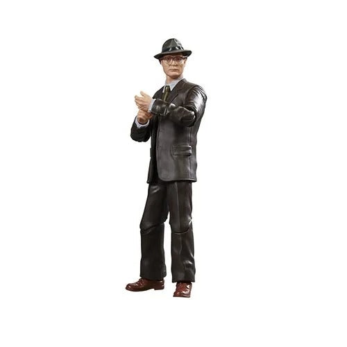 Indiana Jones Adventure Series 6-Inch Action Figures  - Choose your Figure - Just $26.60! Shop now at Retro Gaming of Denver