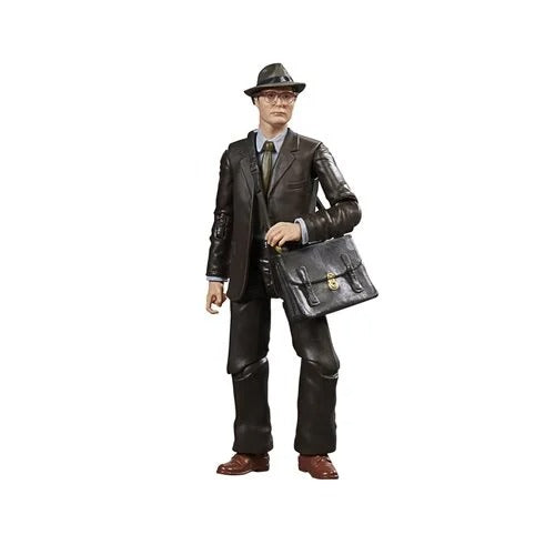 Indiana Jones Adventure Series 6-Inch Action Figures  - Choose your Figure - Just $26.60! Shop now at Retro Gaming of Denver