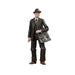 Indiana Jones Adventure Series 6-Inch Action Figures  - Select Figure(s) - Just $26.60! Shop now at Retro Gaming of Denver