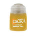 Citadel Contrast Paint (18ml) - for just $7.80! 