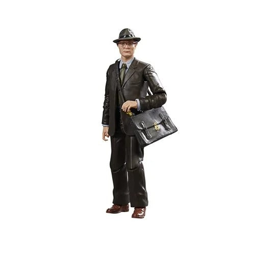 Indiana Jones Adventure Series 6-Inch Action Figures  - Choose your Figure - Just $26.60! Shop now at Retro Gaming of Denver