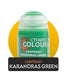 Citadel Contrast Paint (18ml) - for just $7.80! 
