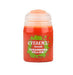 Citadel Shade Paint (18ml) - for just $7.80! 