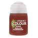 Citadel Shade Paint (18ml) - for just $7.80! 
