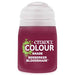 Citadel Shade Paint (18ml) - for just $7.80! 