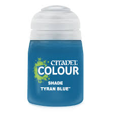 Citadel Shade Paint (18ml) - for just $7.80! 