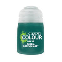Citadel Shade Paint (18ml) - for just $7.80! 