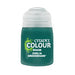 Citadel Shade Paint (18ml) - for just $7.80! 