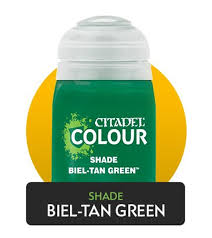 Citadel Shade Paint (18ml) - for just $7.80! 