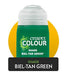 Citadel Shade Paint (18ml) - for just $7.80! 