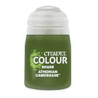 Citadel Shade Paint (18ml) - for just $7.80! 
