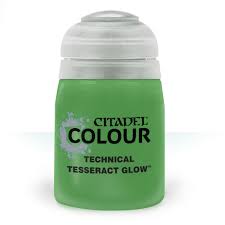 Citadel Technical Paint - for just $4.45! 