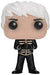 POP! MCR 41: Black Parade Gerard Way (Funko) - for just $0! 