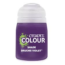 Citadel Shade Paint (18ml) - for just $7.80! 