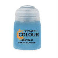 Citadel Contrast Paint (18ml) - for just $7.80! 