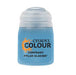 Citadel Contrast Paint (18ml) - for just $7.80! 