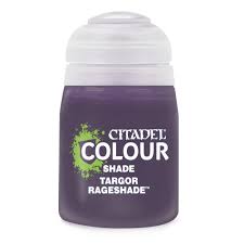 Citadel Shade Paint (18ml) - for just $7.80! 