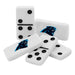 Carolina Panthers Dominoes - for just $19.99! 