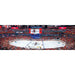 Washington Capitals - 1000 Piece Panoramic Jigsaw Puzzle - for just $19.99! 