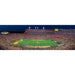 LSU Tigers - 1000 Piece Panoramic Jigsaw Puzzle - for just $19.99! 