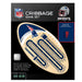 New England Patriots Cribbage - for just $24.99! 