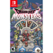 Dragon Quest Monsters: The Dark Prince (Nintendo Switch) - Just $0! Shop now at Retro Gaming of Denver