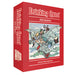 Drinking Quest: Old Habits - for just $29.99! 