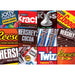 Hershey's Moments - 1000 Piece Jigsaw Puzzle - Just $16.99! Shop now at Retro Gaming of Denver