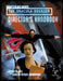 Nights Black Agents: Dracula Dossier Director's Handbook - for just $49.95! 