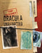 Dracula Unredacted (Night's Black Agents) - for just $34.95! 