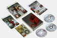 Dragon Age Origins: Awakening Ultimate Steelbook Edition (Xbox 360) - for just $0! 