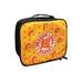 Dragon Ball Super Logo Lunch Bag - Just $20.67! Shop now at Retro Gaming of Denver