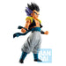 Dragon Ball Super: Super Hero - Gotenks Ichibansho Figure - for just $49.99! 