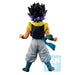 Dragon Ball Super: Super Hero - Gotenks Ichibansho Figure - for just $49.99! 
