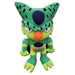 Dragon Ball Z Cell 10-Inch Plush - Just $18.79! Shop now at Retro Gaming of Denver