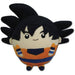 Dragon Ball Z Goku Ball 8-Inch Plush - Just $20.20! Shop now at Retro Gaming of Denver