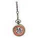 Dragon Ball Z Goku Pocket Watch - Just $33.36! Shop now at Retro Gaming of Denver