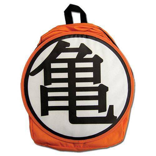 Dragon Ball Z Kame Backpack - for just $52.68! 