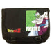 Dragon Ball Z Piccolo Messenger Bag - for just $42.24! 