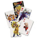 Dragon Ball Z Playing Cards - Just $6.10! Shop now at Retro Gaming of Denver