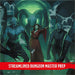 Dungeons & Dragons - Dragon Delves (Hardcover) - for just $49.99! 