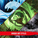 Dungeons & Dragons - Dragon Delves (Hardcover) - for just $49.99! 