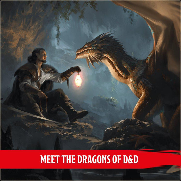 Dungeons & Dragons - Dragon Delves (Hardcover) - for just $49.99! 