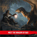 Dungeons & Dragons - Dragon Delves (Hardcover) - for just $49.99! 