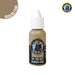 Two Thin Coats Shadow: Dragon Fang - for just $4.99! 