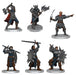 Dragonlance Dragon Army Warband - for just $44.99! 